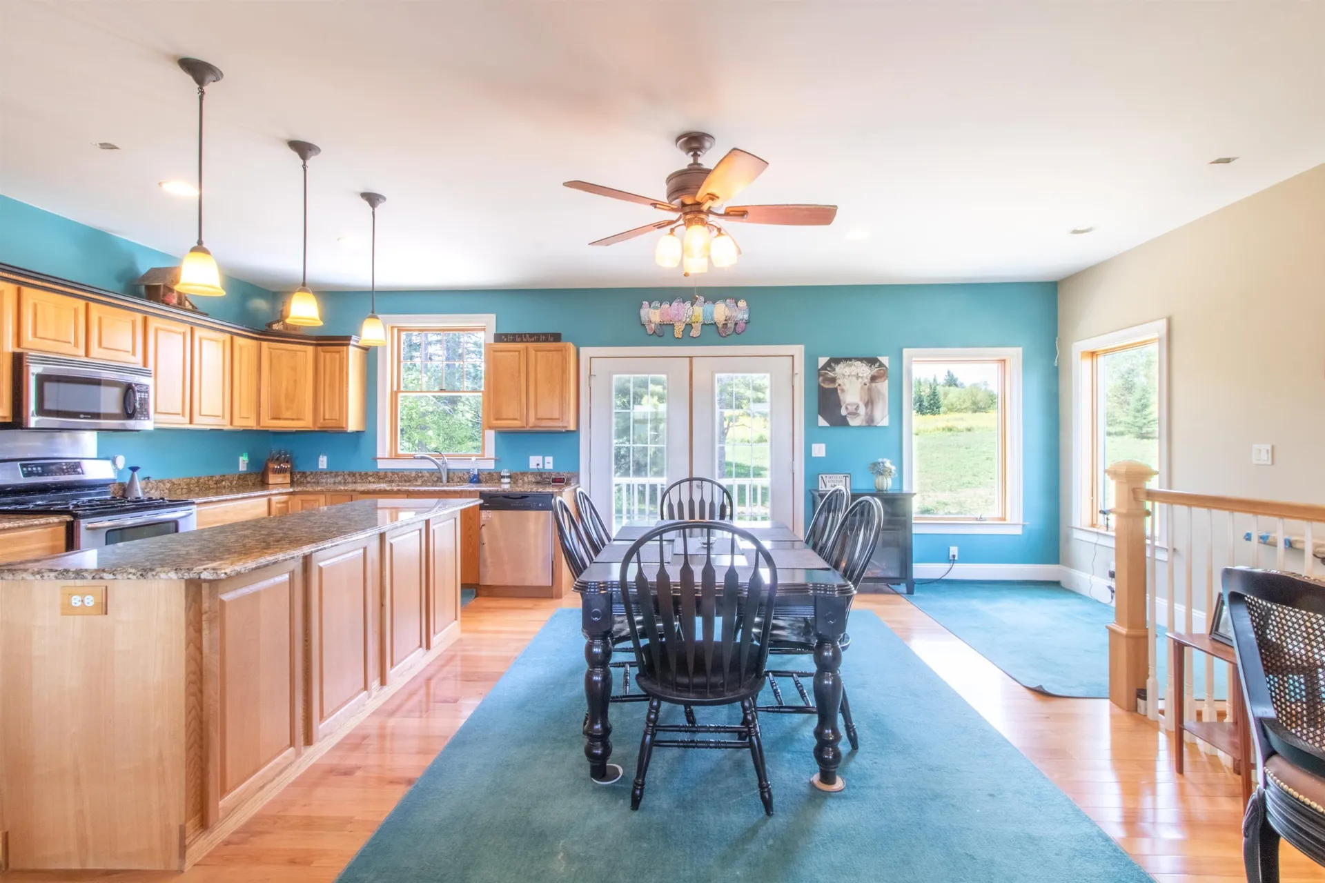 790 Newark Road Brighton VT 05846