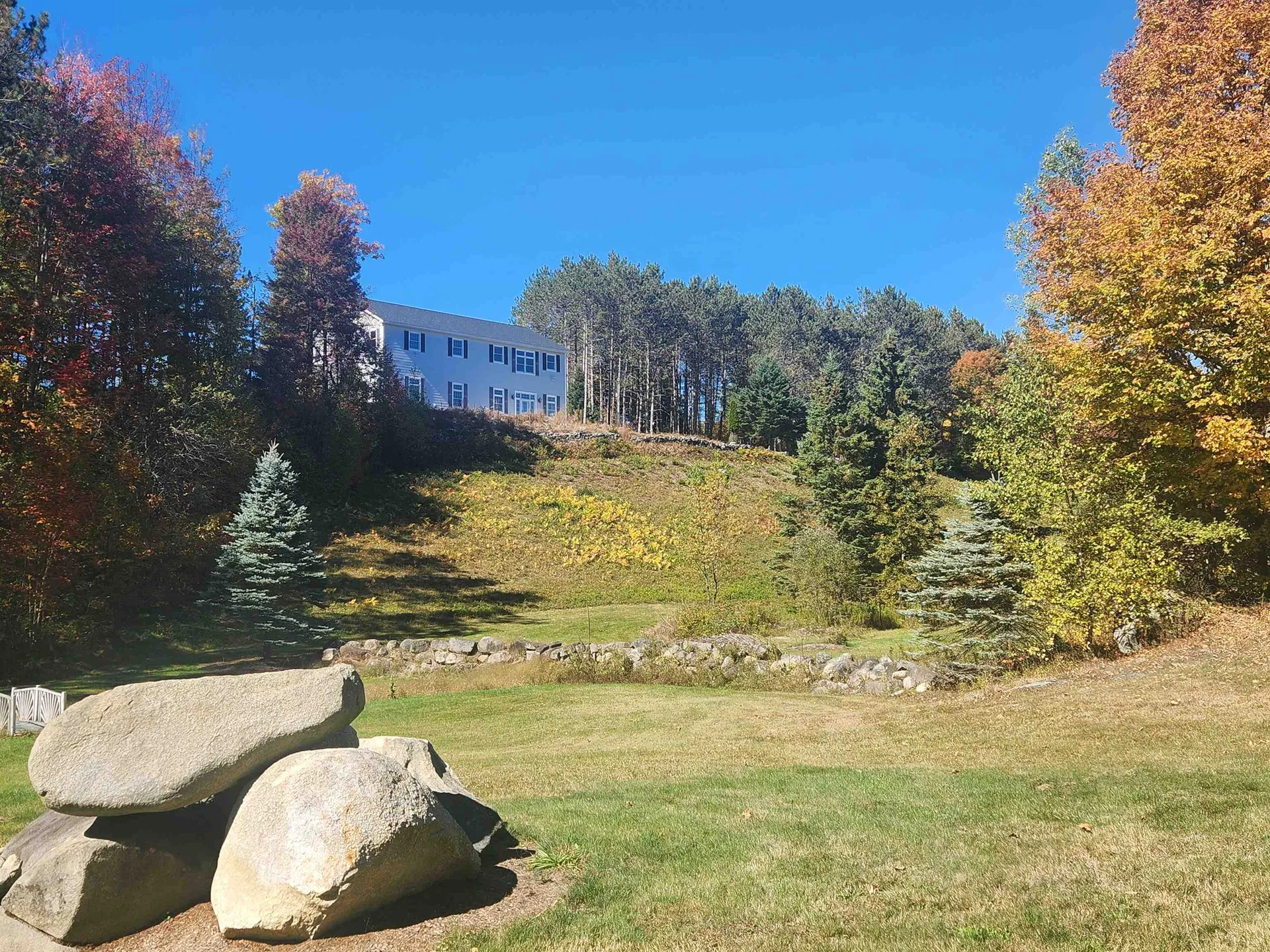 790 Newark Road Brighton VT 05846