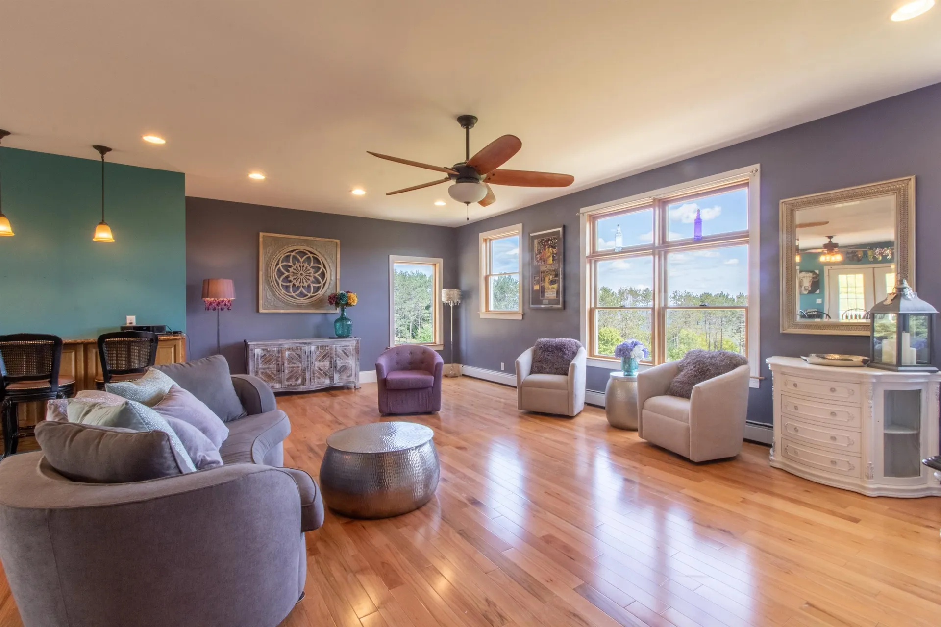 790 Newark Road Brighton VT 05846