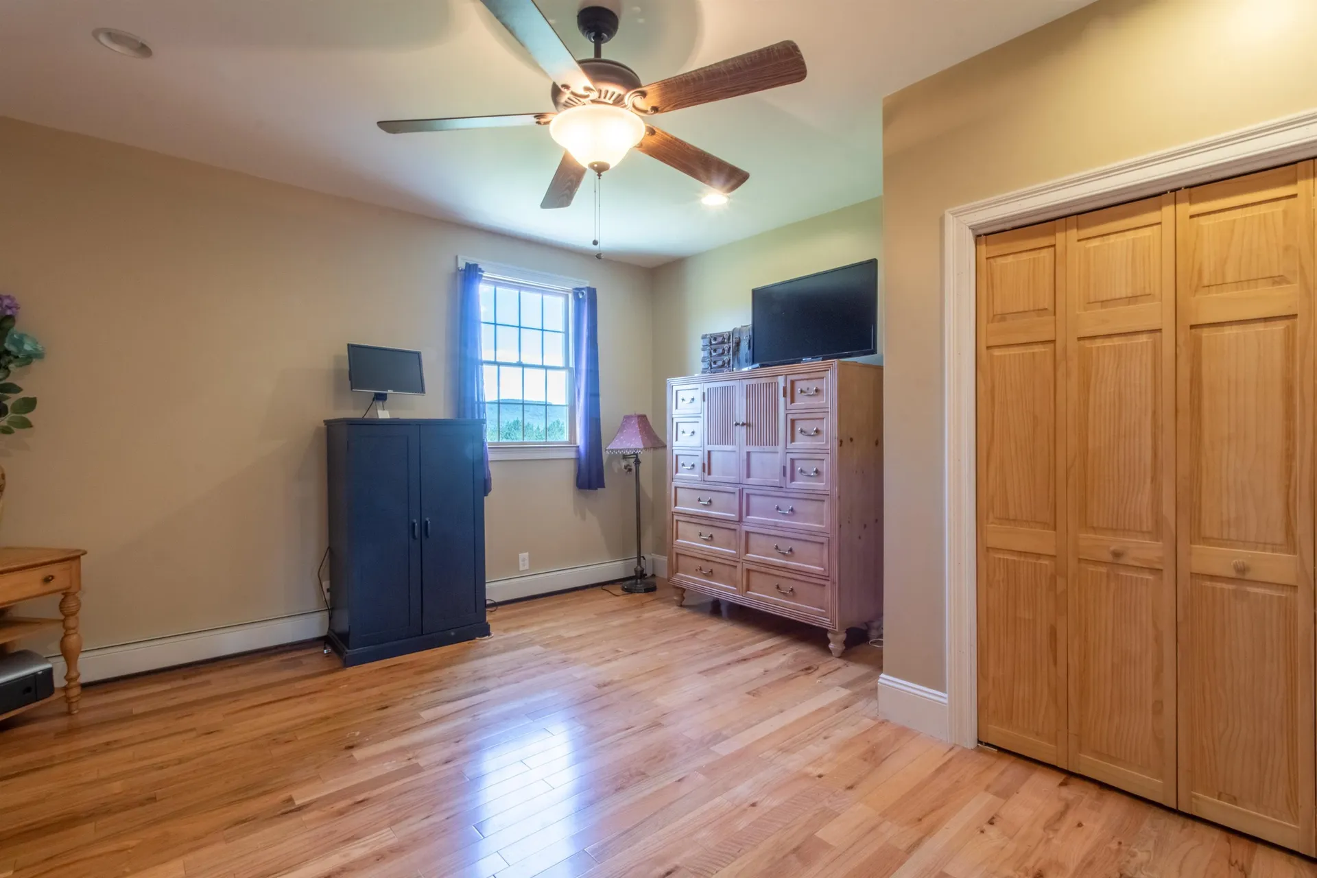 790 Newark Road Brighton VT 05846