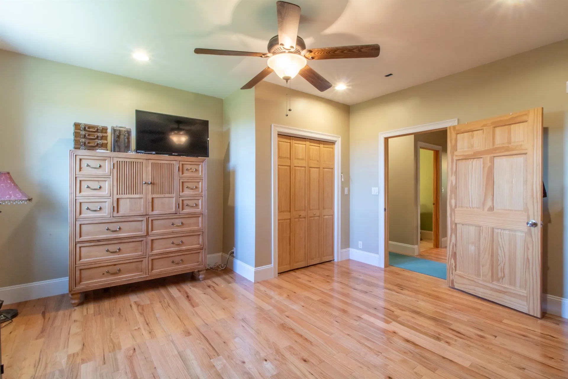 790 Newark Road Brighton VT 05846