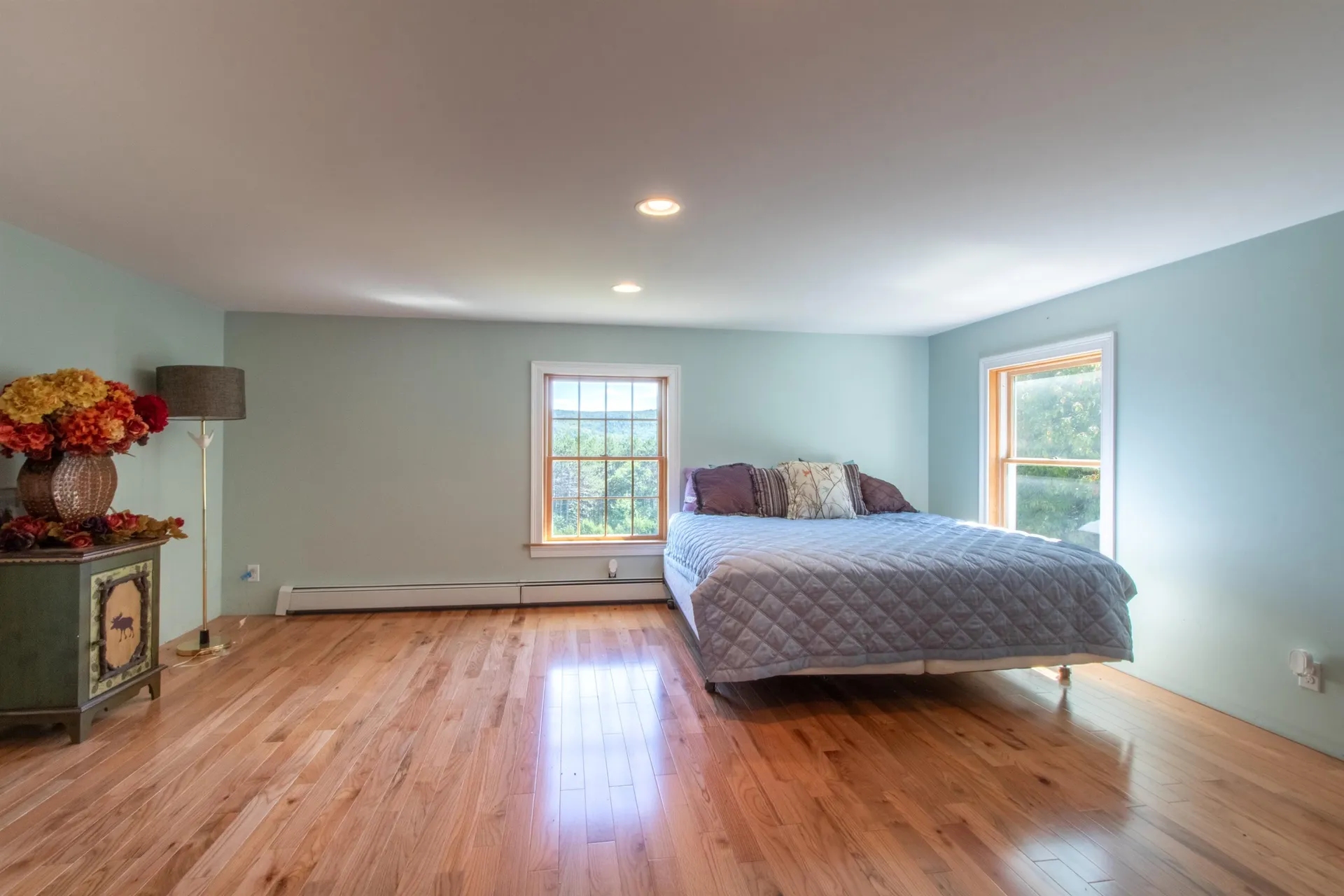 790 Newark Road Brighton VT 05846