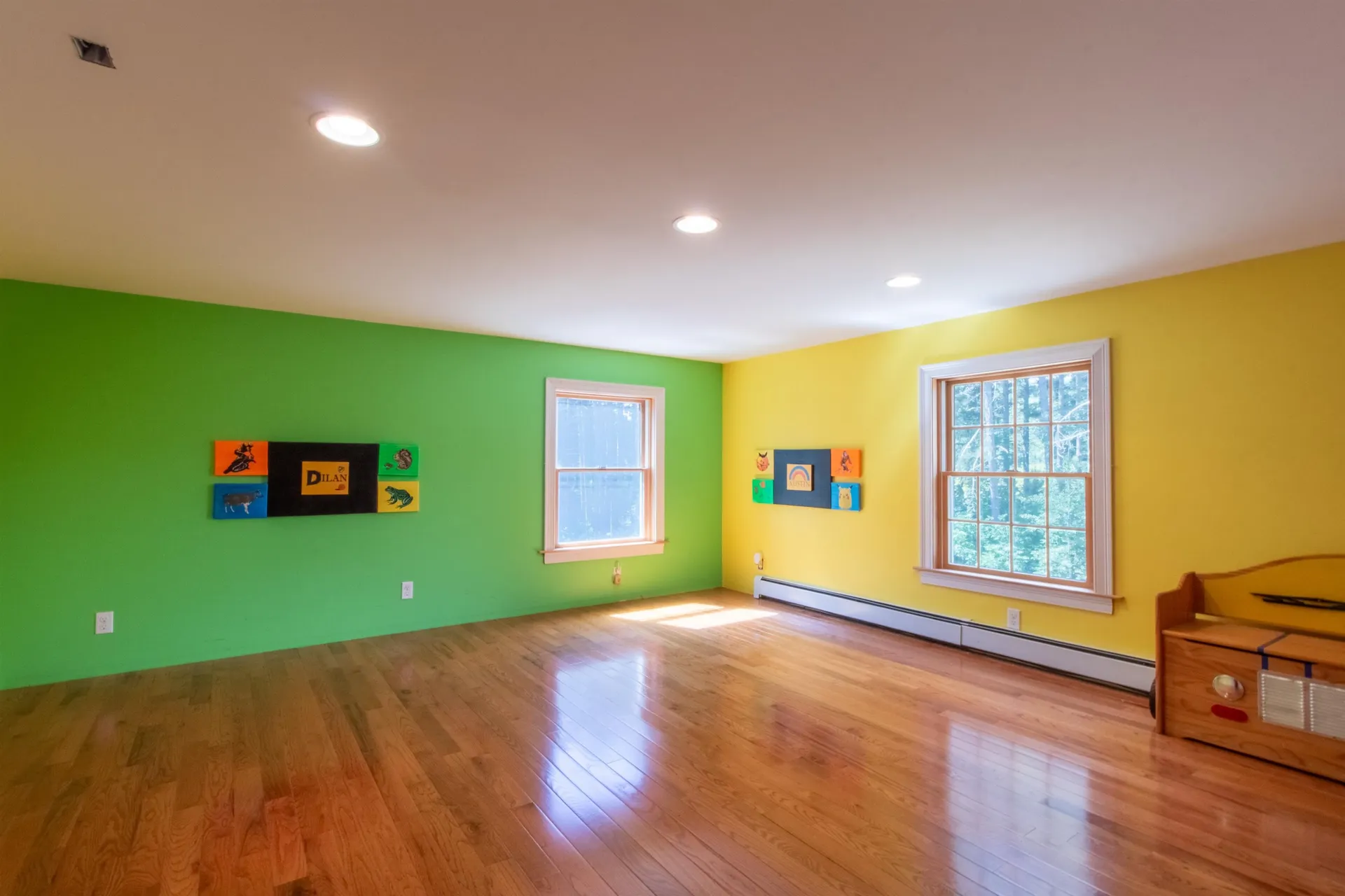 790 Newark Road Brighton VT 05846