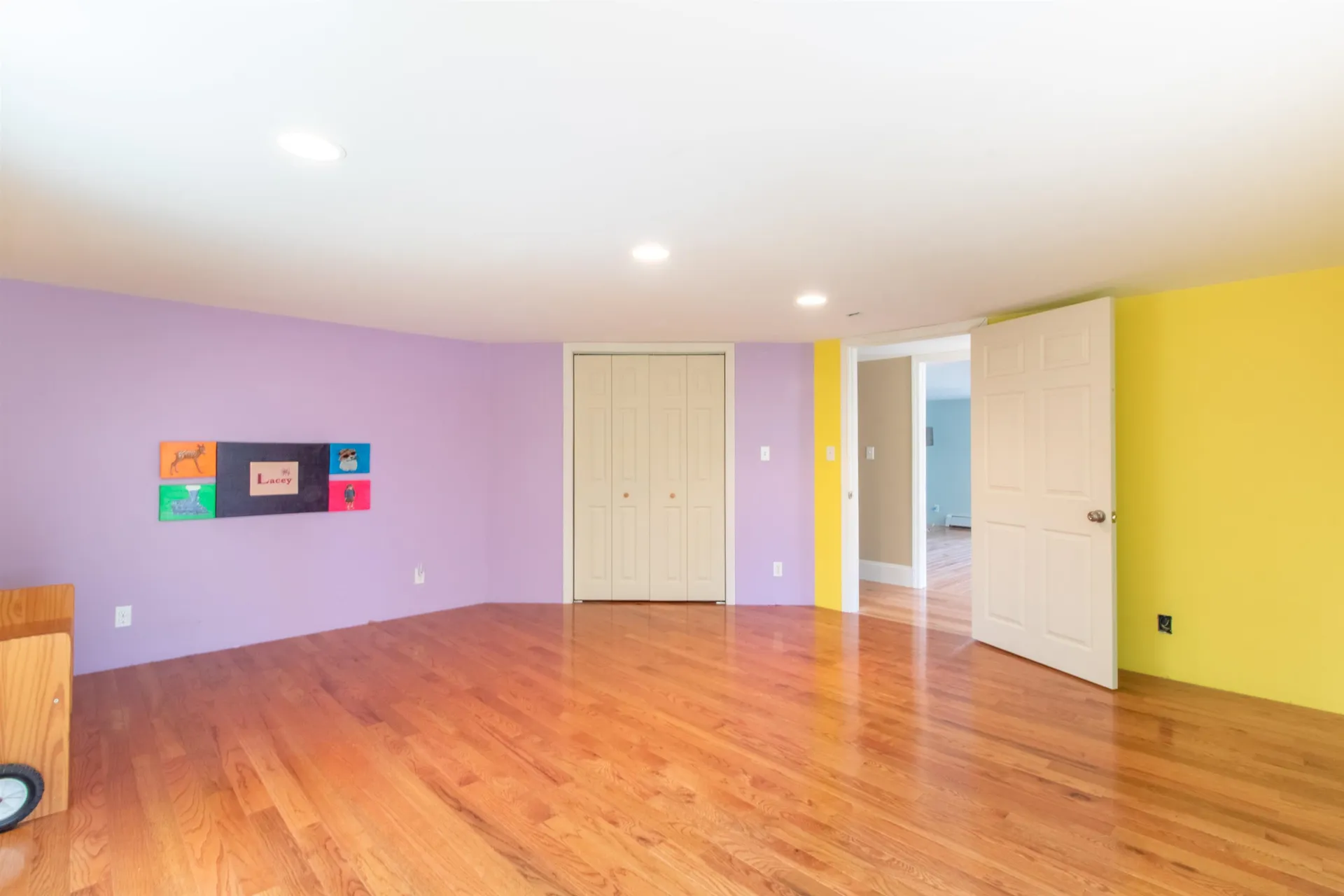 790 Newark Road Brighton VT 05846