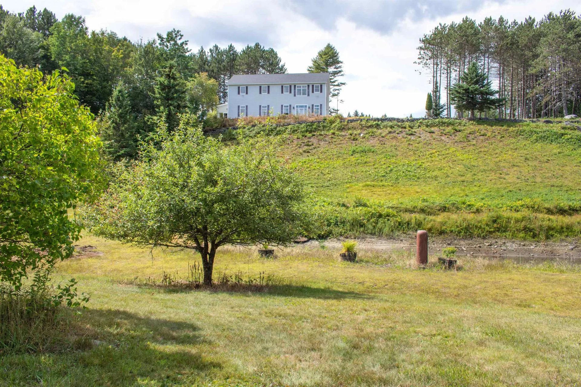 790 Newark Road Brighton VT 05846