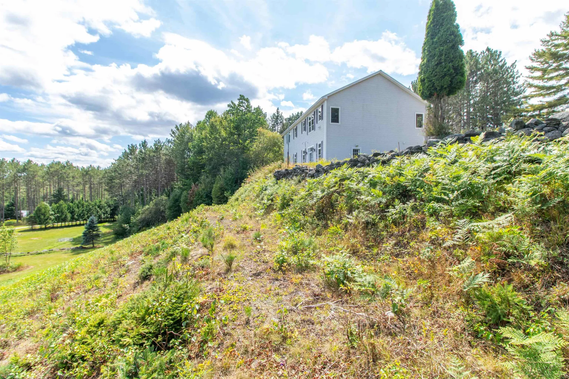 790 Newark Road Brighton VT 05846