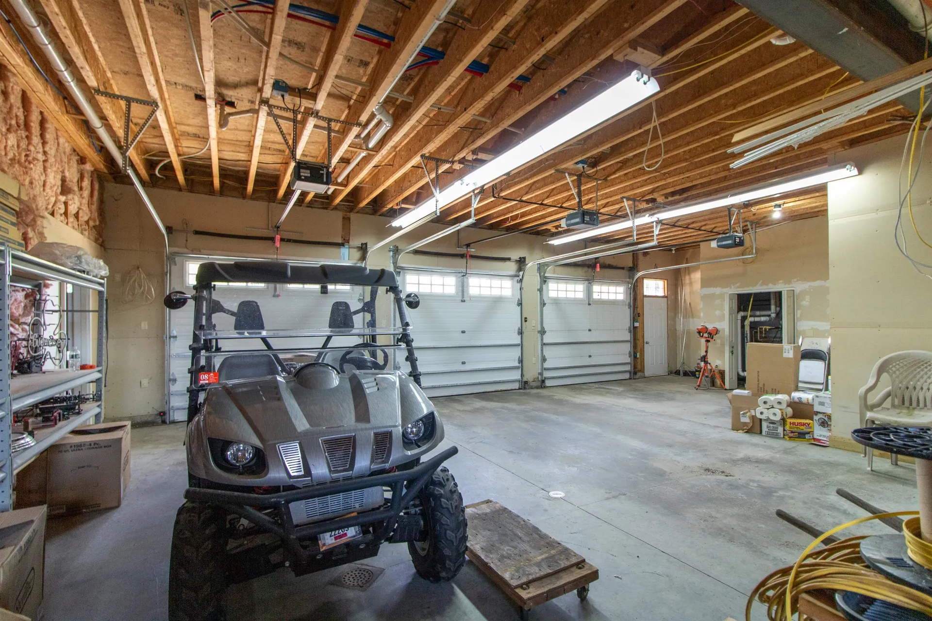 790 Newark Road Brighton VT 05846