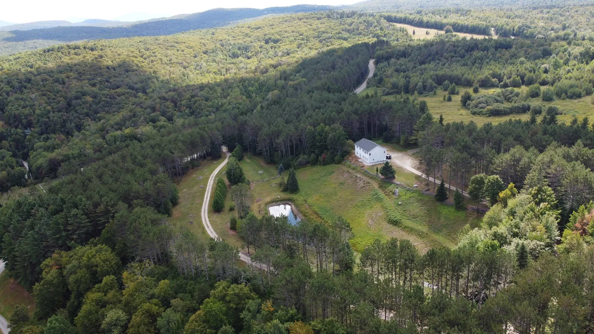 790 Newark Road Brighton VT 05846