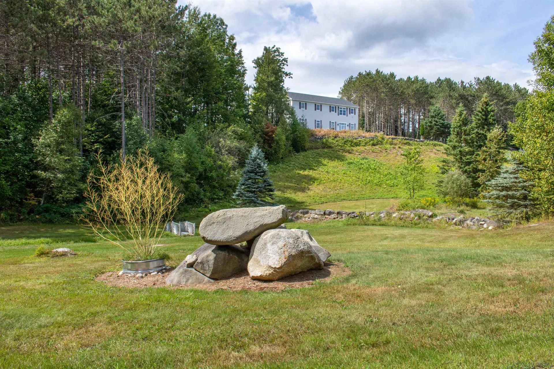 790 Newark Road Brighton VT 05846