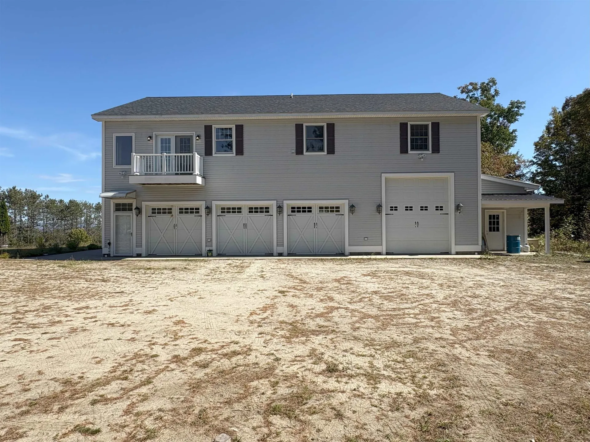 790 Newark Road Brighton VT 05846