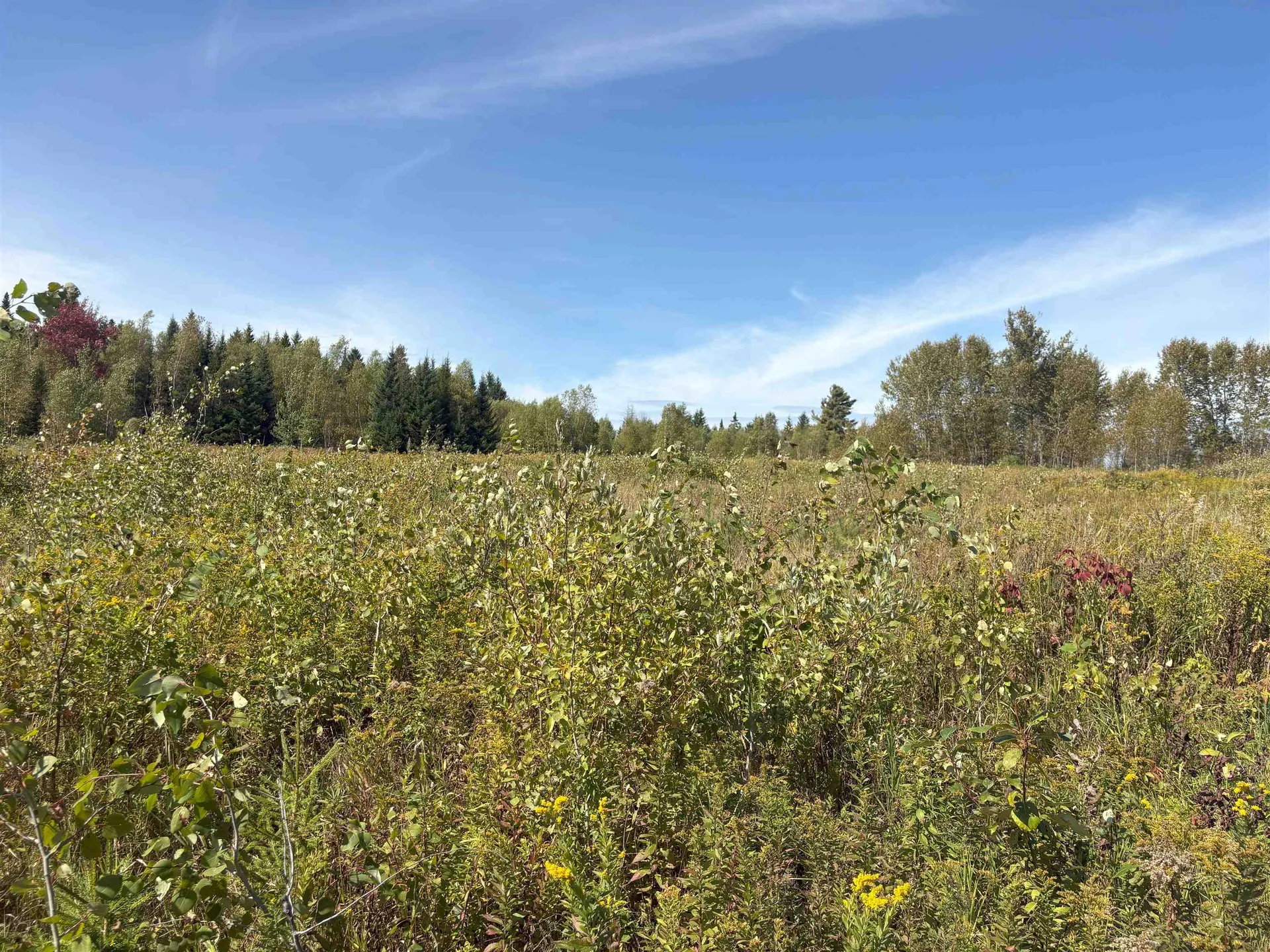 790 Newark Road Brighton VT 05846