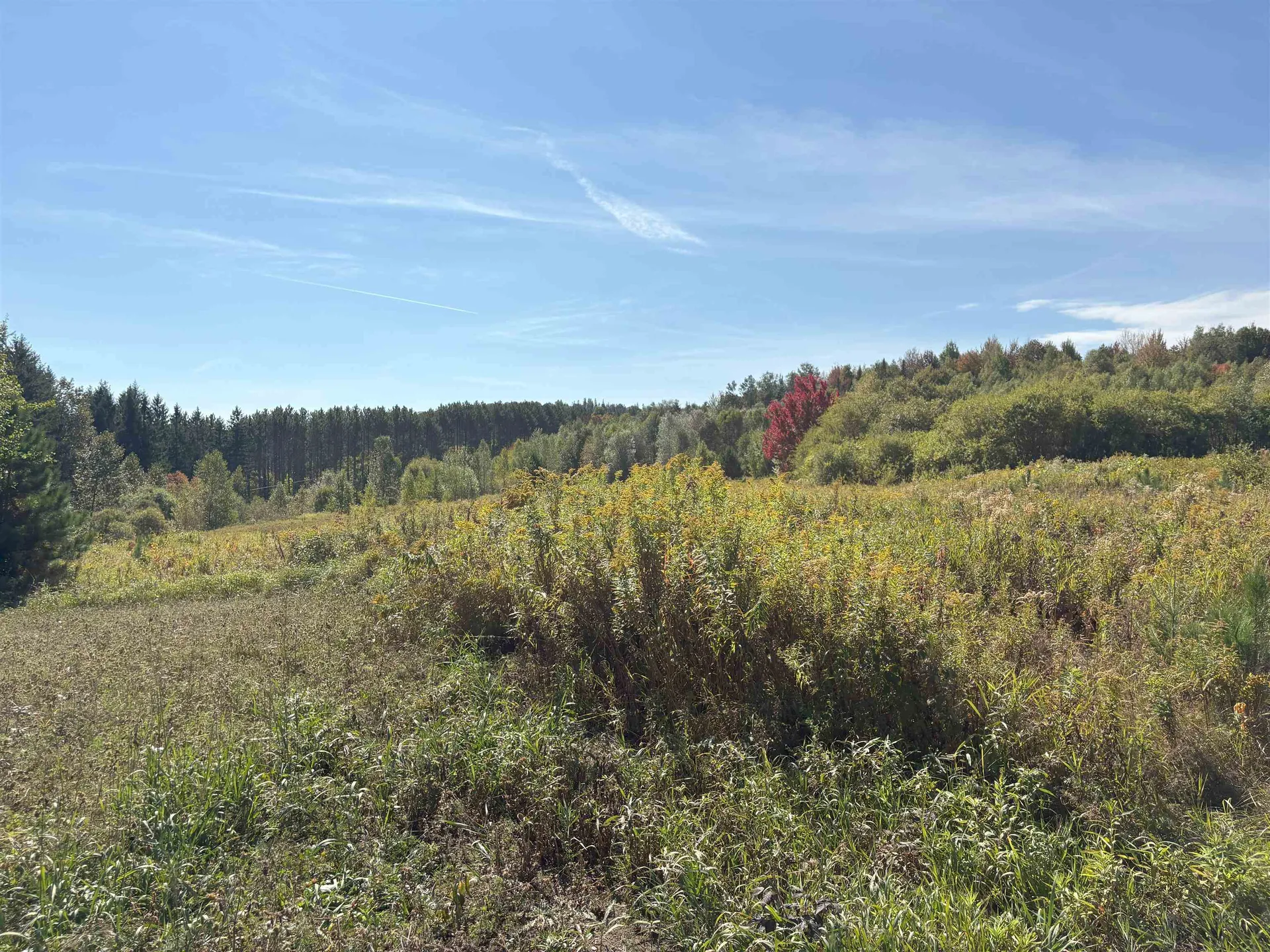 790 Newark Road Brighton VT 05846