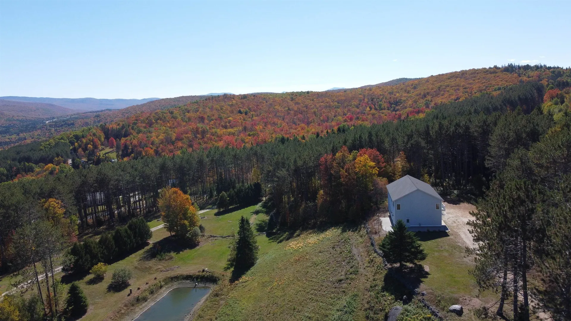 790 Newark Road Brighton VT 05846