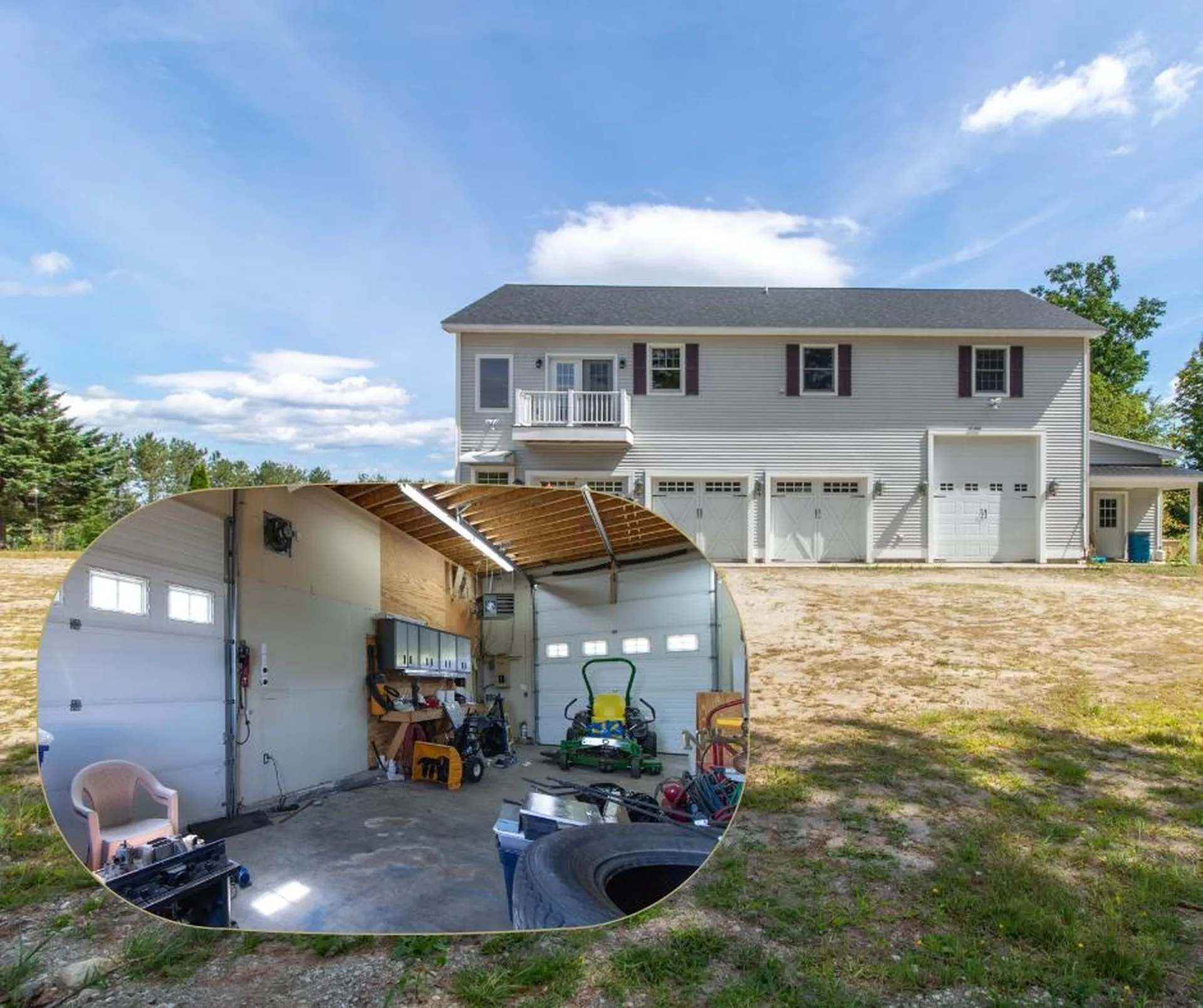 790 Newark Road Brighton VT 05846