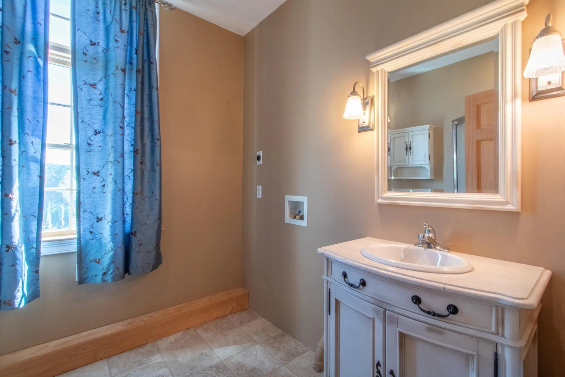 790 Newark Road Brighton VT 05846