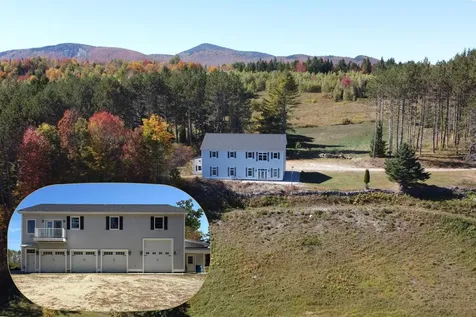 790 Newark Road Brighton VT 05846