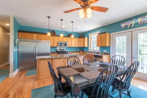 790 Newark Road Brighton VT 05846