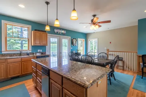 790 Newark Road Brighton VT 05846