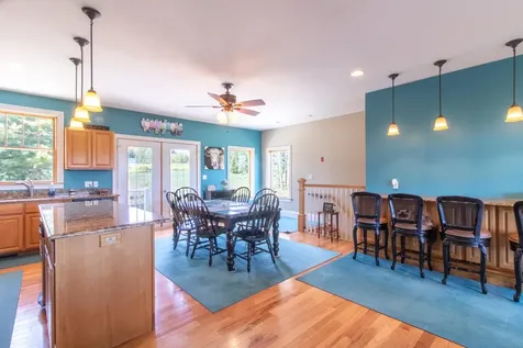 790 Newark Road Brighton VT 05846