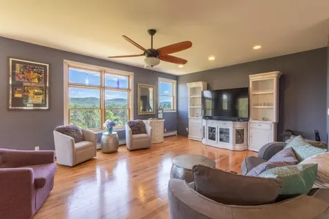 790 Newark Road Brighton VT 05846