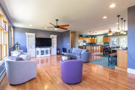 790 Newark Road Brighton VT 05846