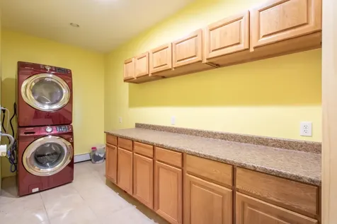 790 Newark Road Brighton VT 05846