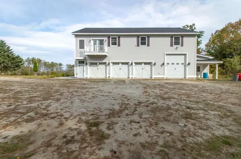 790 Newark Road Brighton VT 05846