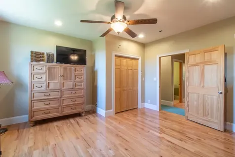 790 Newark Road Brighton VT 05846