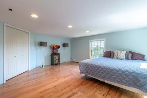 790 Newark Road Brighton VT 05846