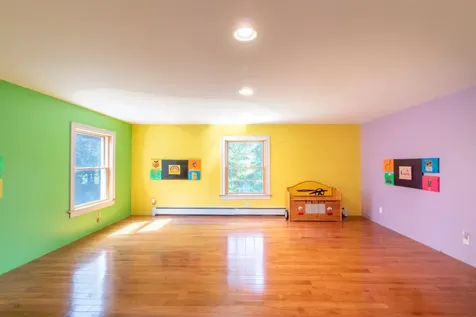 790 Newark Road Brighton VT 05846