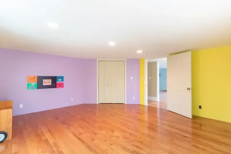 790 Newark Road Brighton VT 05846