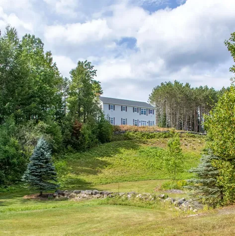 790 Newark Road Brighton VT 05846