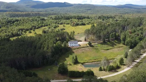 790 Newark Road Brighton VT 05846