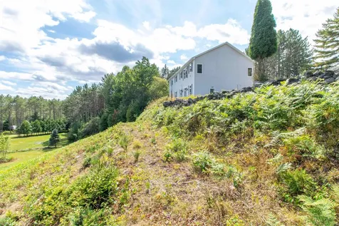 790 Newark Road Brighton VT 05846