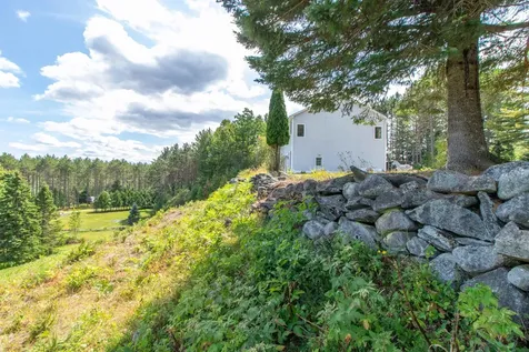 790 Newark Road Brighton VT 05846