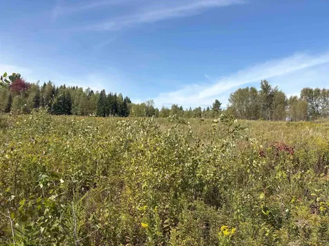 790 Newark Road Brighton VT 05846