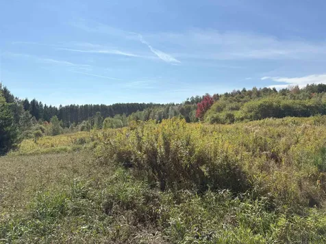 790 Newark Road Brighton VT 05846