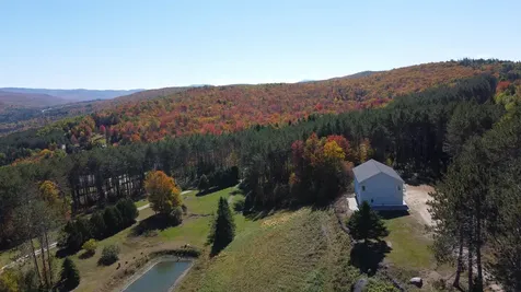 790 Newark Road Brighton VT 05846