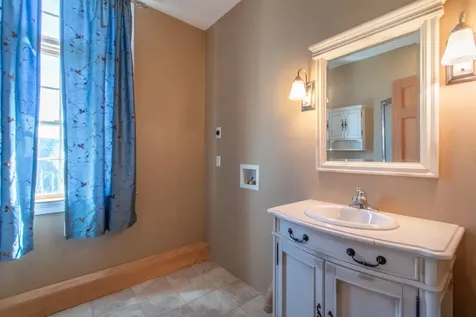 790 Newark Road Brighton VT 05846