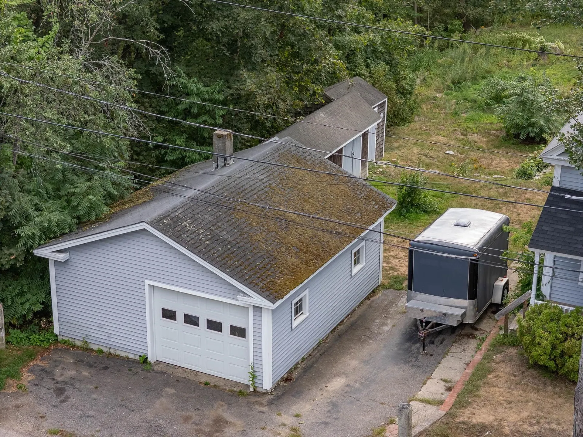 224 Cate Street Portsmouth NH 03801