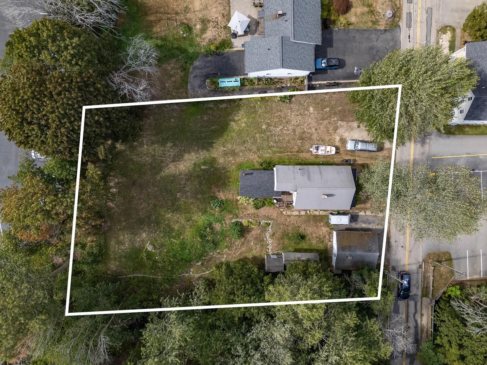 224 Cate Street Portsmouth NH 03801