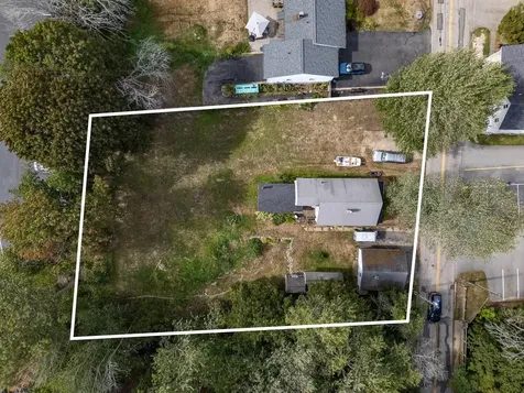 224 Cate Street Portsmouth NH 03801