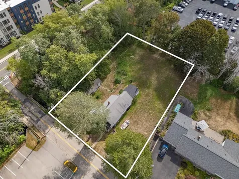 224 Cate Street Portsmouth NH 03801