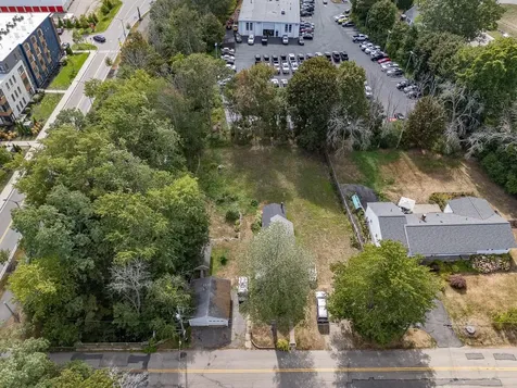 224 Cate Street Portsmouth NH 03801