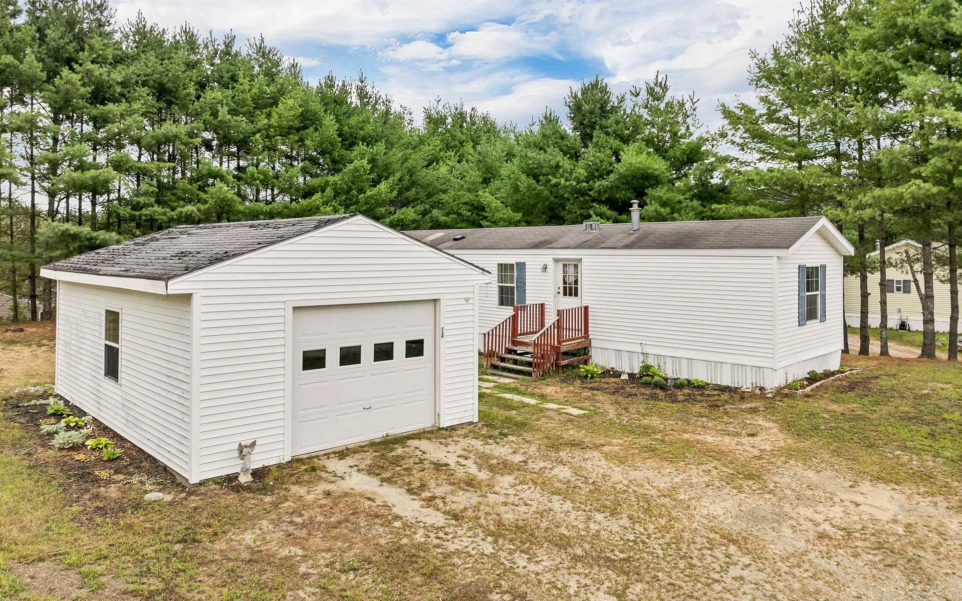 14 Glen Way Newport NH 03773