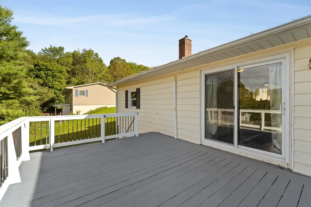 7 Panther Drive Barre Town VT 05649
