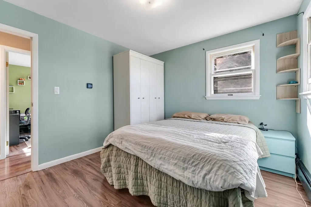 7 Panther Drive Barre Town VT 05649
