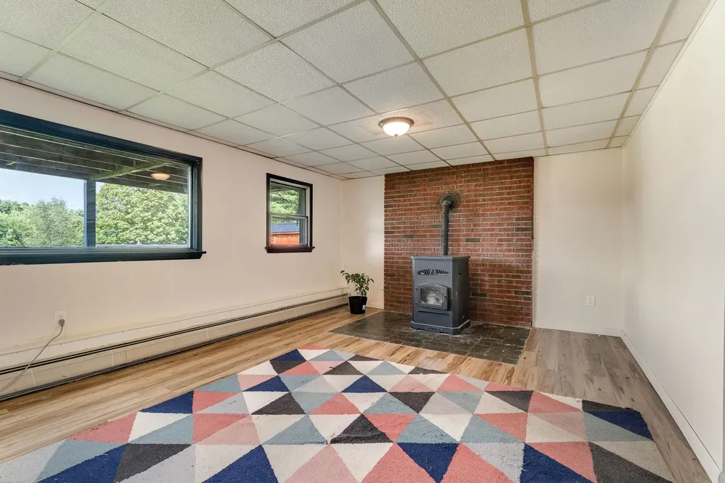 7 Panther Drive Barre Town VT 05649