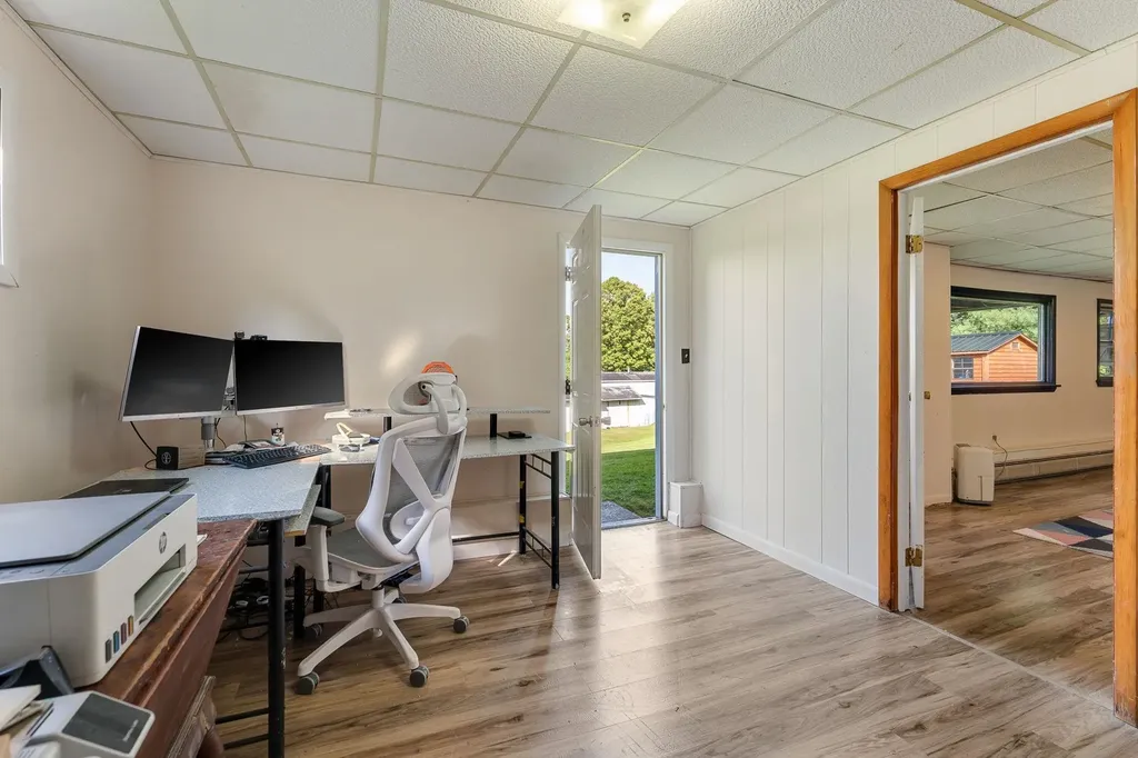 7 Panther Drive Barre Town VT 05649