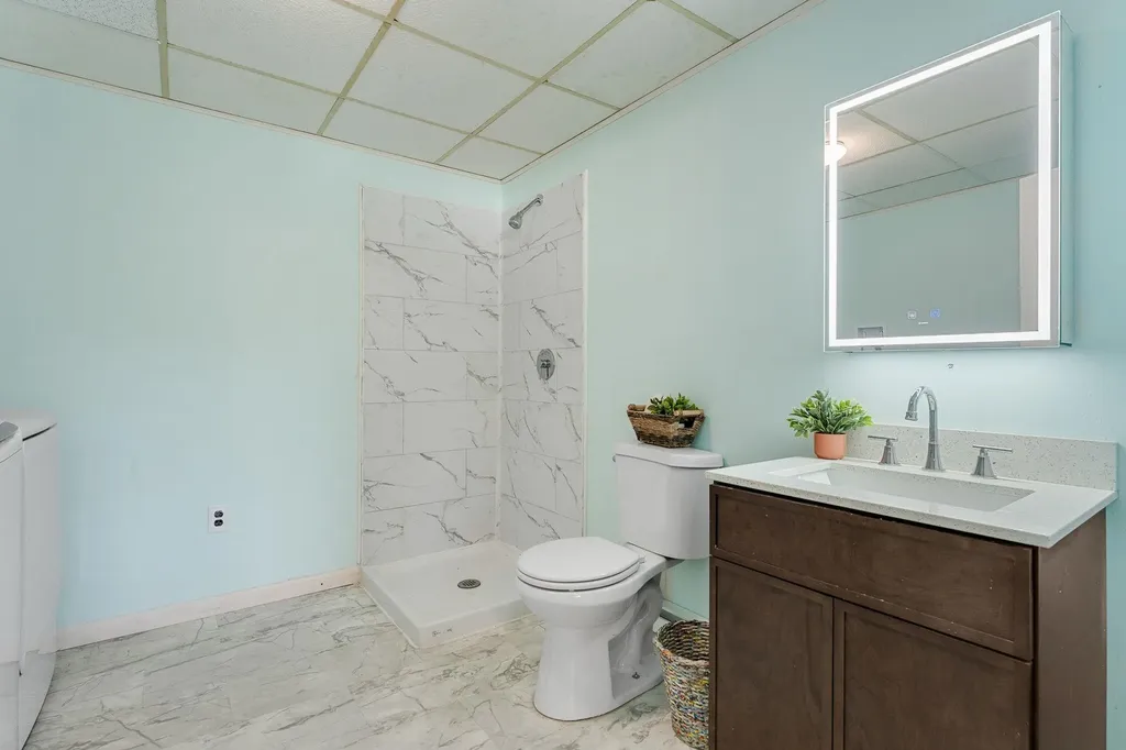 7 Panther Drive Barre Town VT 05649